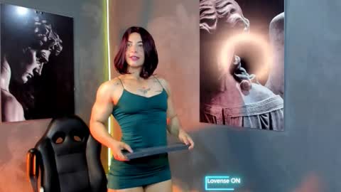 Snapshot of alicefit_212 chatting on 10/24/25, 01:29 alicefit_212 online show from 10/24/25, 01:29