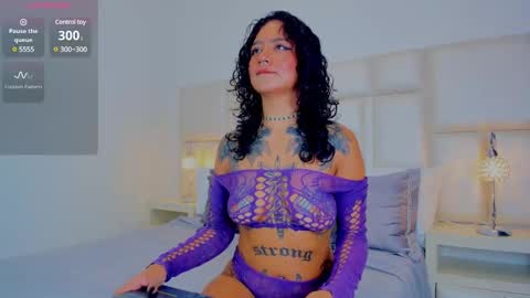 Snapshot of alicegould chatting on 01/25/25, 11:44 alicegould online show from 01/25/25, 11:44
