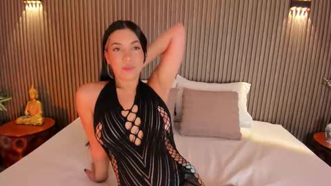 Snapshot of alicehanz_ chatting on 02/28/26, 04:24 Alice online show from 02/28/26, 04:24