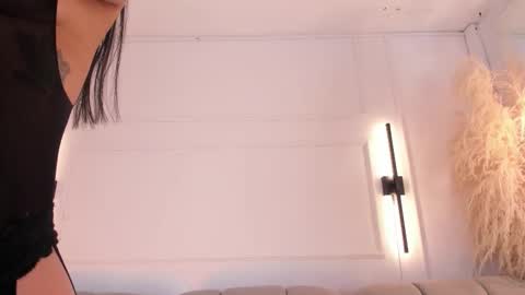 Alice  online show from 03/18/26, 11:41