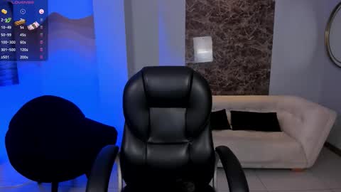 Alice online show from 11/07/25, 07:03