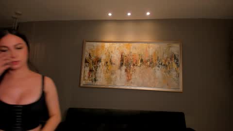 Alice online show from 11/09/25, 04:49