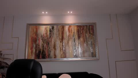 Alice online show from 11/20/25, 07:02