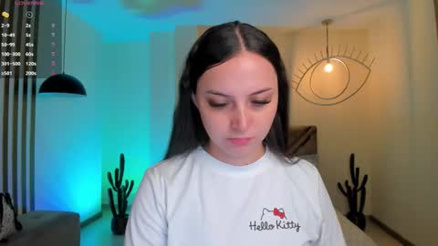 Alice online show from 12/17/25, 06:36