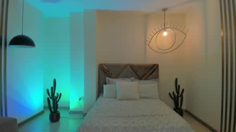 Alice online show from 12/19/25, 08:05