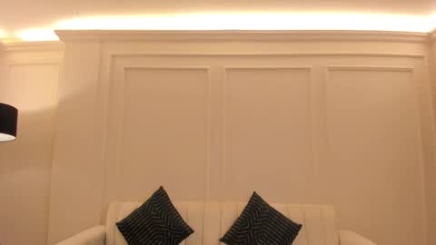 Alice online show from 01/05/26, 10:46