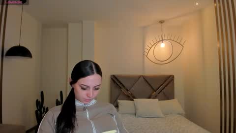 Alice online show from 02/02/26, 07:23