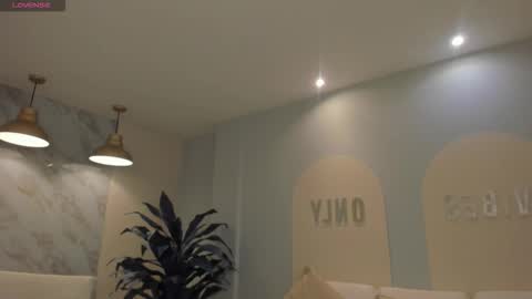 Alice online show from 02/11/26, 07:08