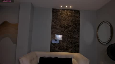 Alice online show from 03/02/26, 06:37