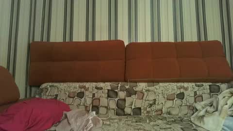 Snapshot of alicehoney_ chatting on 04/29/26, 06:14 alicehoney_ online show from 04/29/26, 06:14