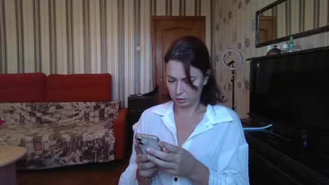 Snapshot of alicehoney_ chatting on 05/06/26, 08:30 alicehoney_ online show from 05/06/26, 08:30