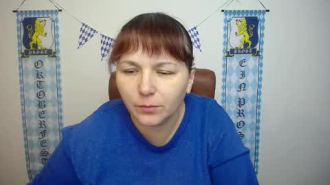 Snapshot of aliceinks chatting on 10/04/25, 06:11 AliceInks online show from 10/04/25, 06:11
