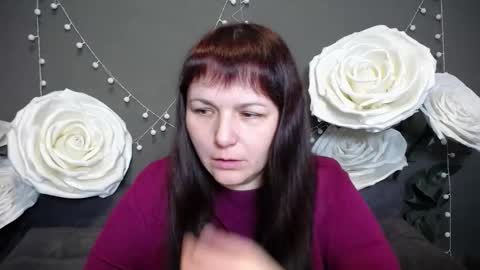 AliceInks online show from 11/15/25, 07:27