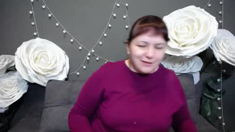 AliceInks online show from 11/16/25, 07:03