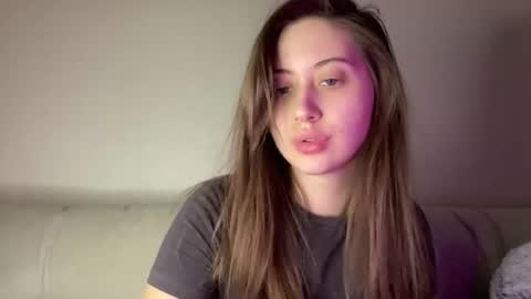 Snapshot of aliceinlustland chatting on 03/10/26, 05:07 aliceinlustland online show from 03/10/26, 05:07