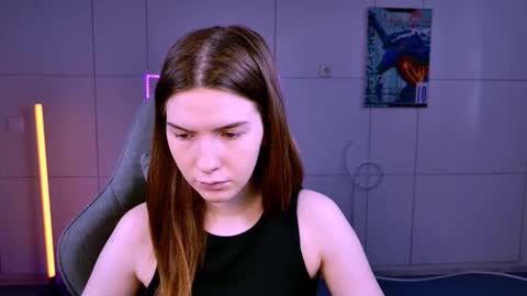 Alice online show from 09/10/25, 05:18