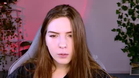 Alice online show from 09/14/25, 05:17