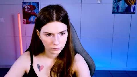 Alice online show from 10/16/25, 05:19