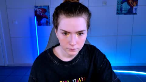 Alice online show from 10/29/25, 05:20