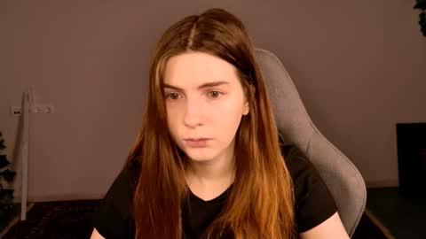 Alice online show from 11/28/25, 05:10