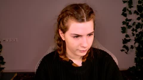 Alice online show from 01/14/26, 05:35