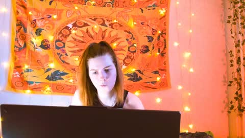 Alice online show from 04/09/26, 06:19