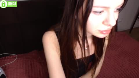 Snapshot of aliceinspires chatting on 03/07/25, 06:33 Alice online show from 03/07/25, 06:33
