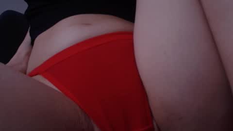 Alice online show from 11/12/25, 12:49