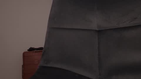 Alice online show from 12/18/25, 03:40