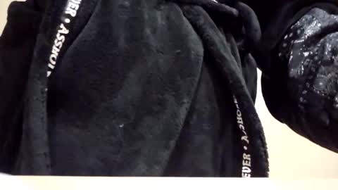 Aliceinwonder6669 online show from 10/15/25, 10:43