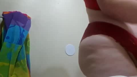 Aliceinwonder6669 online show from 10/16/25, 10:33