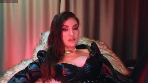 alicejameson online show from 06/24/26, 09:47