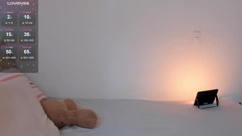 Snapshot of alicejhons chatting on 11/19/25, 04:18 vanessa online show from 11/19/25, 04:18