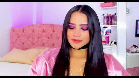  ALICEKIING online show from 01/18/25, 06:24