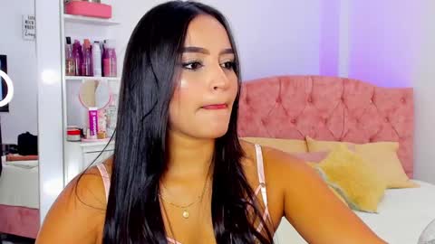  ALICEKIING online show from 01/31/25, 04:58