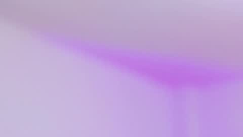  ALICEKIING online show from 02/05/25, 07:29