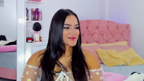  ALICEKIING online show from 02/13/25, 07:35