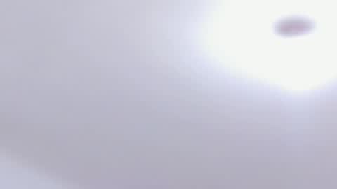  ALICEKIING online show from 03/06/25, 06:08