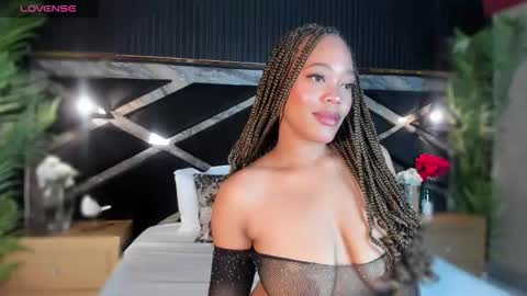 Alice  online show from 10/28/25, 04:27