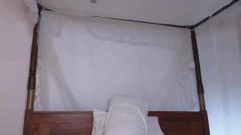 Snapshot of alicekit chatting on 03/26/26, 12:11 Alice vacation online show from 03/26/26, 12:11