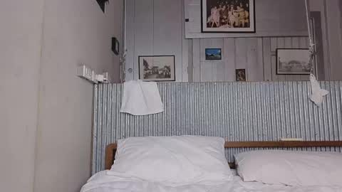 Snapshot of alicekit chatting on 04/04/26, 05:43 Alice vacation online show from 04/04/26, 05:43