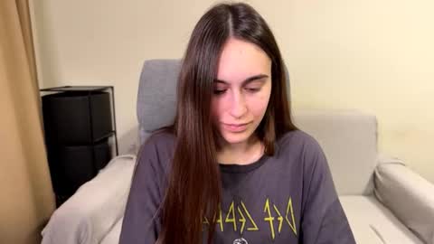 alicekollt online show from 03/24/26, 10:15