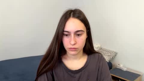 alicekollt online show from 05/05/26, 06:10