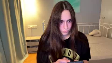 alicekollt online show from 06/29/26, 08:31