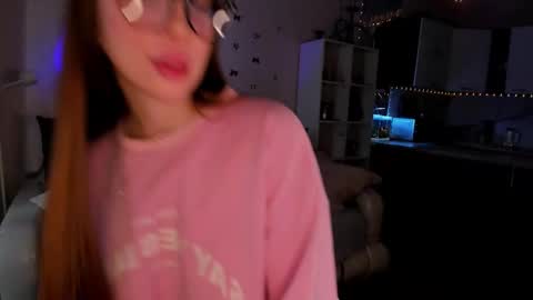 Alice online show from 01/12/26, 05:12