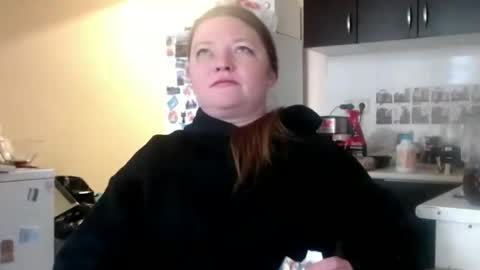 AliceLaKatana online show from 02/20/25, 05:44