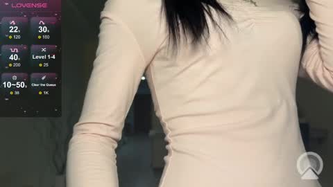 alicelaney online show from 04/05/26, 07:33