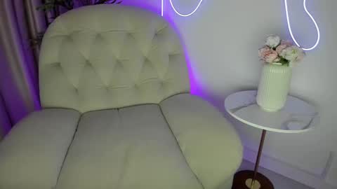 Snapshot of alicelevine chatting on 11/24/25, 05:18 AliceLevine online show from 11/24/25, 05:18