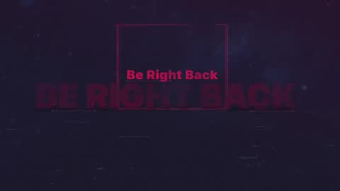 Alice Liddell online show from 10/20/25, 04:46