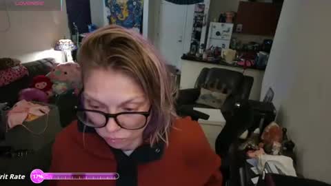 Snapshot of aliceliddell710 chatting on 03/30/26, 02:56 Alice Liddell online show from 03/30/26, 02:56